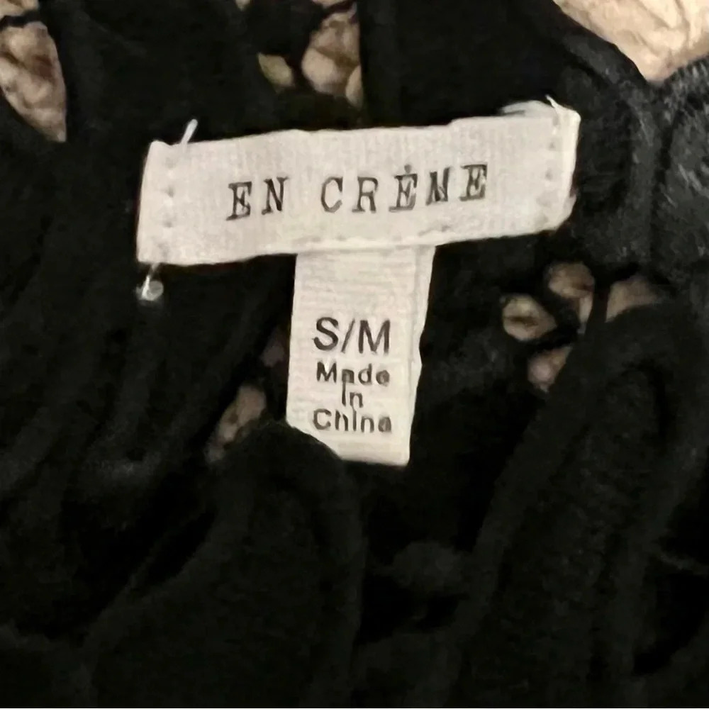 En Crème - Sweater - Picture 7 of 9